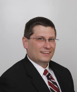 Patrick Seeling
